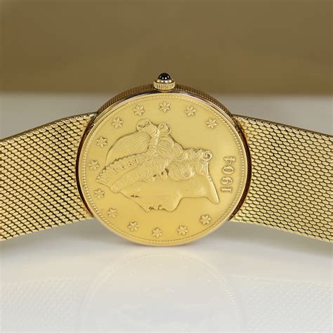 fake corum coin watches|corum watches price list.